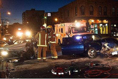 传闻微软新作《Hi-Fi RUSH》将在本周公布